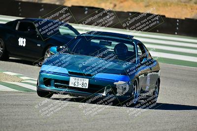 media/Dec-13-2025-Extreme Speed (Sat) [[d129ecb0b9]]/Beginner/Session 1 (Turn 2)/